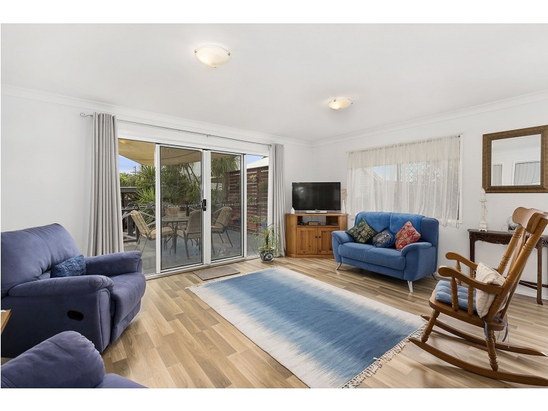 63A Rome Street, Newtown QLD 4350