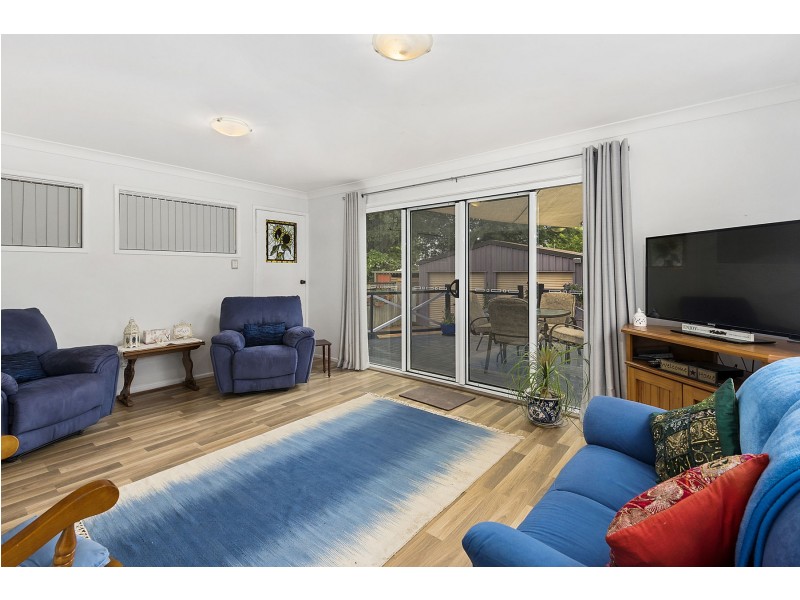 63A Rome Street, Newtown QLD 4350