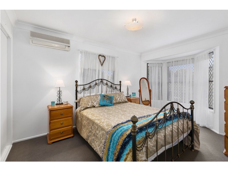 63A Rome Street, Newtown QLD 4350