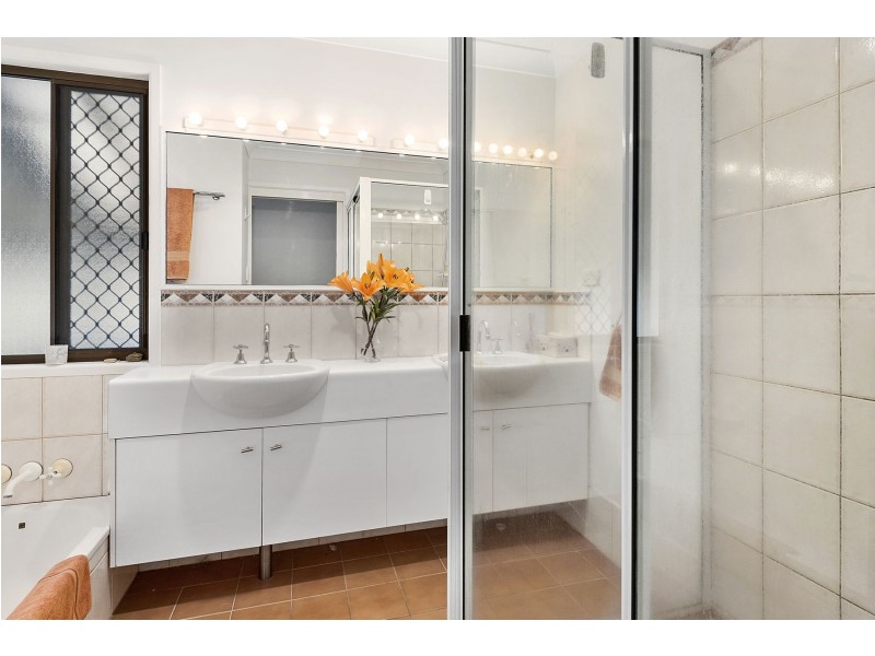 63A Rome Street, Newtown QLD 4350