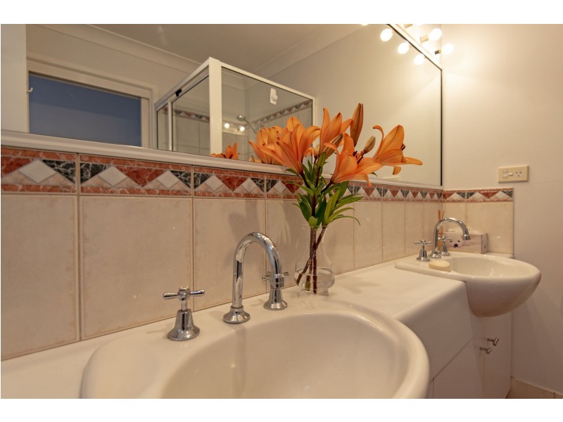 63A Rome Street, Newtown QLD 4350