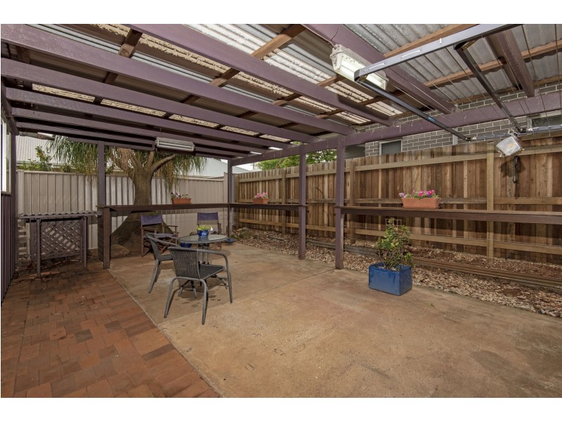 63A Rome Street, Newtown QLD 4350