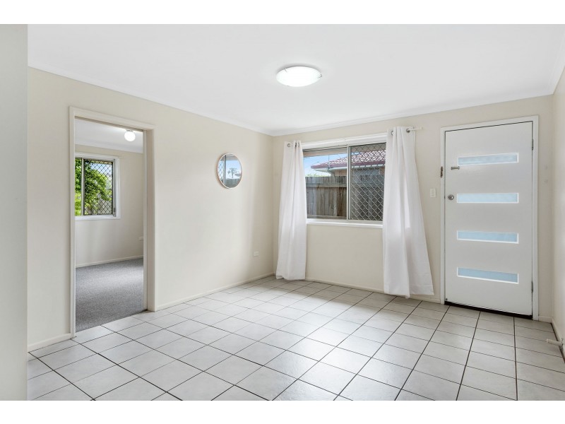 1/160 Drayton Road, Harristown QLD 4350
