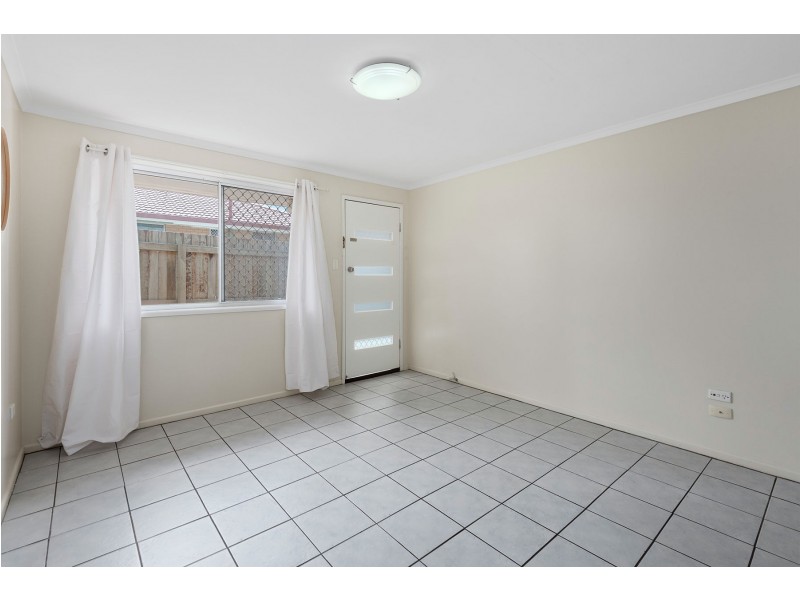 1/160 Drayton Road, Harristown QLD 4350