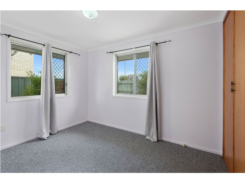 1/160 Drayton Road, Harristown QLD 4350