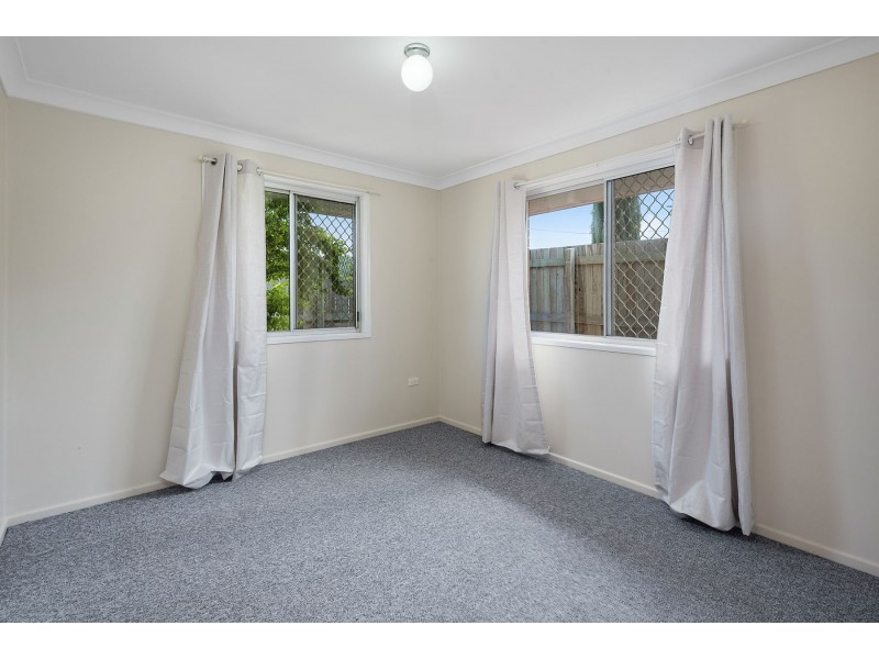 1/160 Drayton Road, Harristown QLD 4350