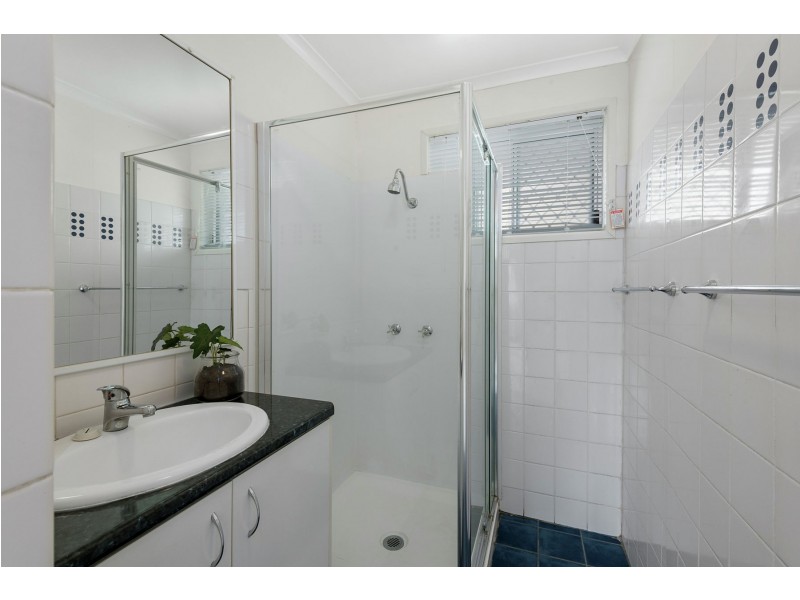 1/160 Drayton Road, Harristown QLD 4350