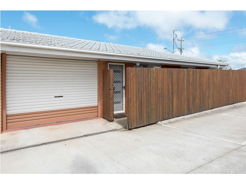 1/160 Drayton Road, Harristown QLD 4350