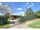 53B Jellicoe St, Mount Lofty QLD 4350