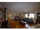 53B Jellicoe St, Mount Lofty QLD 4350