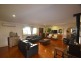 53B Jellicoe St, Mount Lofty QLD 4350