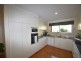 53B Jellicoe St, Mount Lofty QLD 4350