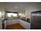53B Jellicoe St, Mount Lofty QLD 4350
