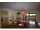 53B Jellicoe St, Mount Lofty QLD 4350