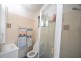 53B Jellicoe St, Mount Lofty QLD 4350