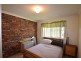 53B Jellicoe St, Mount Lofty QLD 4350