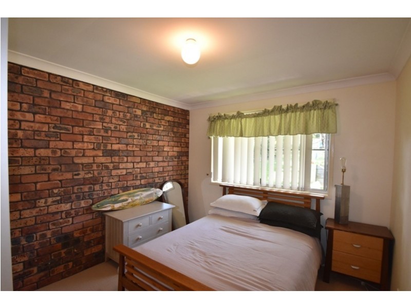 53B Jellicoe St, Mount Lofty QLD 4350