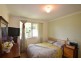 53B Jellicoe St, Mount Lofty QLD 4350