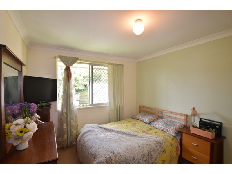 53B Jellicoe St, Mount Lofty QLD 4350