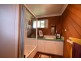 53B Jellicoe St, Mount Lofty QLD 4350