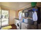 53B Jellicoe St, Mount Lofty QLD 4350