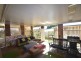 53B Jellicoe St, Mount Lofty QLD 4350