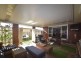 53B Jellicoe St, Mount Lofty QLD 4350