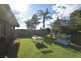 53B Jellicoe St, Mount Lofty QLD 4350