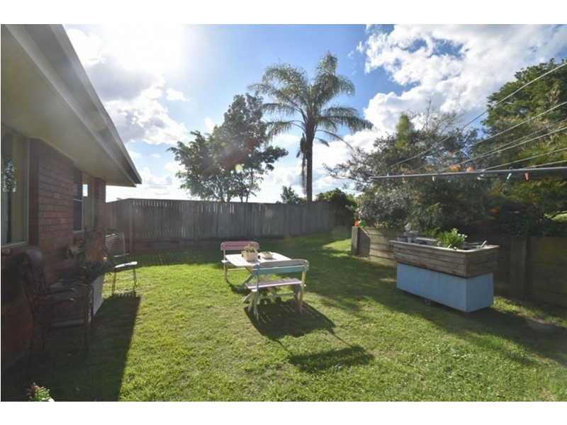 53B Jellicoe St, Mount Lofty QLD 4350
