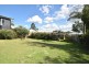 53B Jellicoe St, Mount Lofty QLD 4350