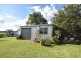 53B Jellicoe St, Mount Lofty QLD 4350