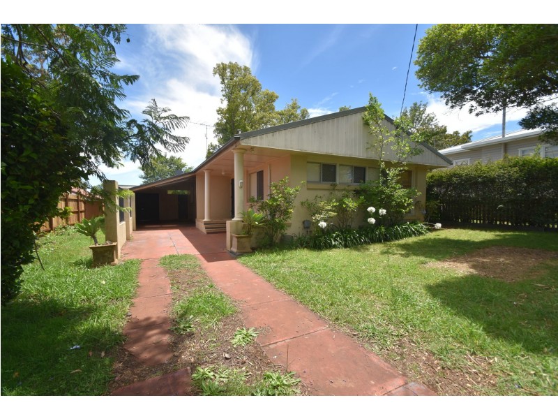 9 Drummond Street, Rangeville QLD 4350