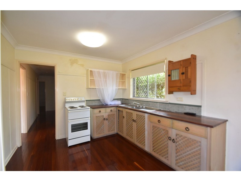 9 Drummond Street, Rangeville QLD 4350