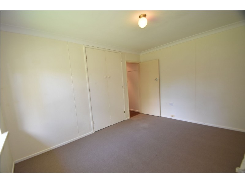 9 Drummond Street, Rangeville QLD 4350