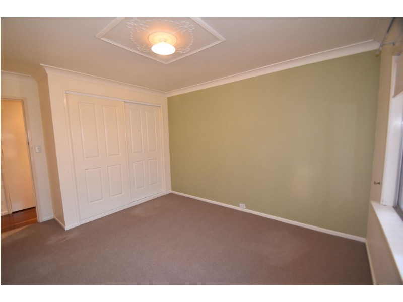 9 Drummond Street, Rangeville QLD 4350