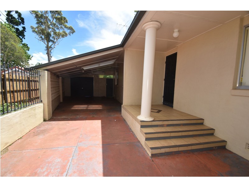 9 Drummond Street, Rangeville QLD 4350