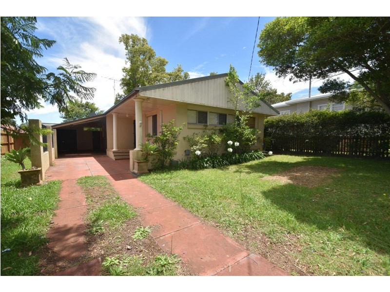 9 Drummond Street, Rangeville QLD 4350