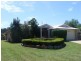 4 Federation Drive, Highfields QLD 4352