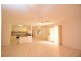 4 Federation Drive, Highfields QLD 4352