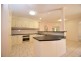 4 Federation Drive, Highfields QLD 4352
