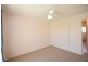 4 Federation Drive, Highfields QLD 4352