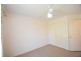 4 Federation Drive, Highfields QLD 4352