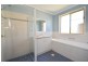 4 Federation Drive, Highfields QLD 4352