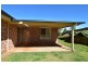 4 Federation Drive, Highfields QLD 4352