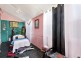 123 Mocatta Street, Goombungee QLD 4354