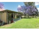 123 Mocatta Street, Goombungee QLD 4354