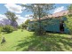 123 Mocatta Street, Goombungee QLD 4354