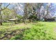123 Mocatta Street, Goombungee QLD 4354