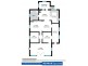 123 Mocatta Street, Goombungee QLD 4354 Floorplan