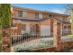2/2-6 Roser Close, Kearneys Spring QLD 4350